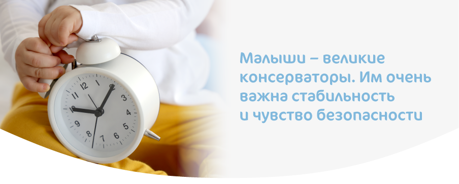 На сколько увеличивается цена страховки после дтп
