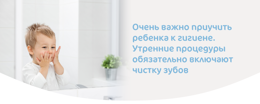 На сколько увеличивается цена страховки после дтп
